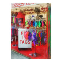 Pet Leashes and Harnesses For Sale Custom Invites