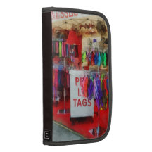 Pet Leashes and Harnesses For Sale Planners