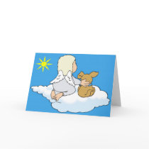 pet loss sympathy card by freespiritdesigns pet loss sympathy card
