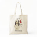 Pet Me bag