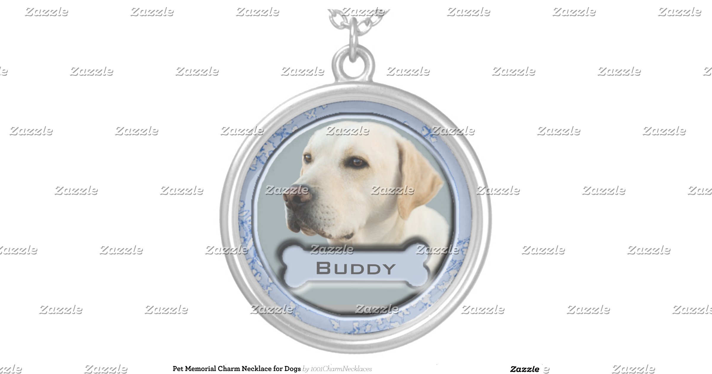 pet_memorial_charm_necklace_for_dogsrdf5063e9dc794b8187fe4696fe55b4ec