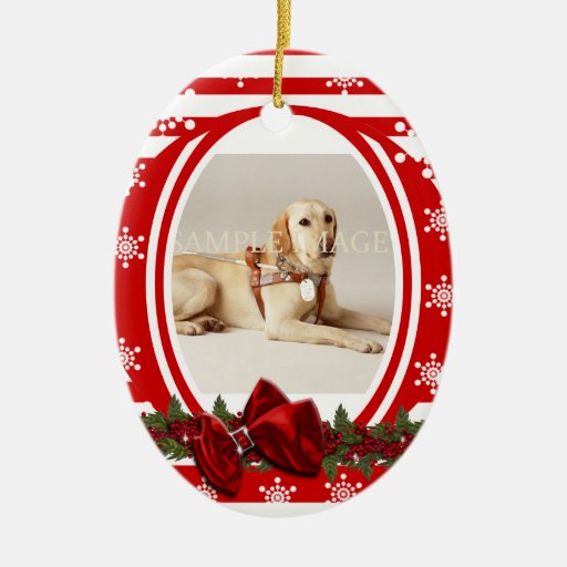 in memory of christmas ornaments in memory of ornament in memory of christmas ornaments in memory of ornament