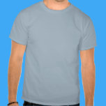 Pet Monkey t-shirts