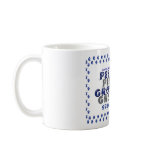 Pet Pals Coffee Cup Logo-1 mugs