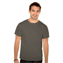 Pet Peeves Tees