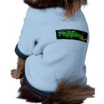 Pet Shirt