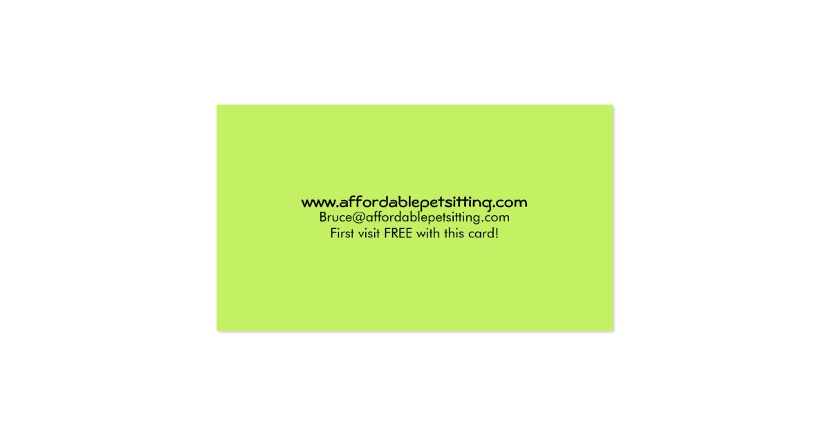 pet-sitter-dog-day-care-business-business-card-zazzle