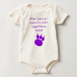 Pet Sitting Services Paw Print Tee Shirts
