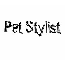 Pet Stylist t-shirts