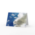 Pet Sympathy Card by DiEtte Pet Sympathy Card
