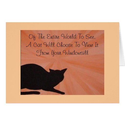 pet-sympathy-card-cat-zazzle