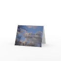 Pet Sympathy Notecard