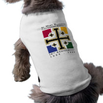 Pet T-Shirt