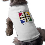 Pet T-Shirt