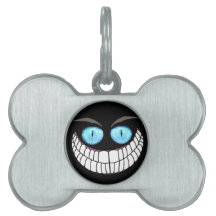Pet Tag - Customized
