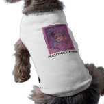Pet Tees - Mimes R Us