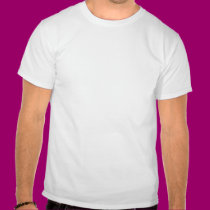 PETA is a four letter word t-shirts