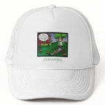 PETA & The Crabgrass Funny Ringer Men's Tee hats