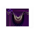 Petal Necklace posters by vxbob Petal Necklace posters