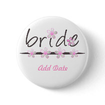 Petal Pink Bridal Gifts