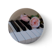 Petal Pink Keys