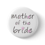 Petal Pink Mother of the Bride Gift
