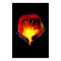 Petal posters by bingko Petal posters