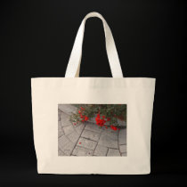 petali rossi bags
