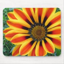 petals mousepads