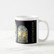 Petals mug mugs