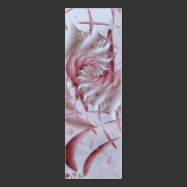 Petals on the Wind Bookmarker business cards