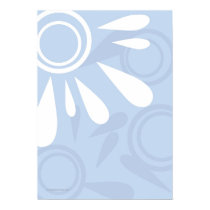 Petals Poster posters