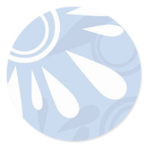 Petals Sticker by floatinglemons Petals Sticker