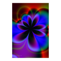 Petalum1 posters