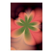Petalum2 posters