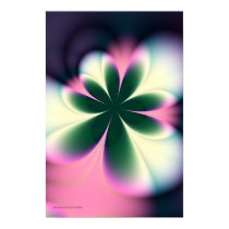 Petalum3 posters by dennisv Petalum3 posters