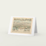 Petaluma, CA. (1314A) cards