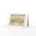 Petaluma, CA. (1314A) cards