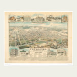 Petaluma, CA. (1314A) posters