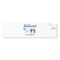 PetBlaster Hats, T-Shirts , Mugs, Pet Clothing Bumper Sticker
