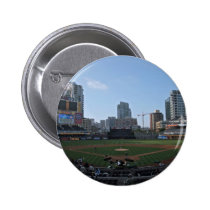 Petco Park San Diego buttons