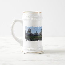 Petco Park San Diego mugs