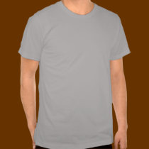 Petco Park San Diego t-shirts