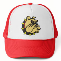 petdog hats
