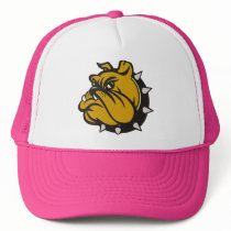 petdog hats