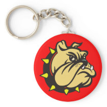 petdog keychains