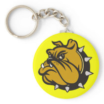 petdog keychains