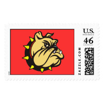 petdog postage by REDINARD petdog postage