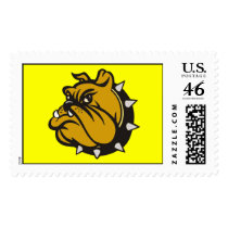 petdog postage by REDINARD petdog postage
