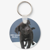 Pete keychains by okcshelter Pete keychains